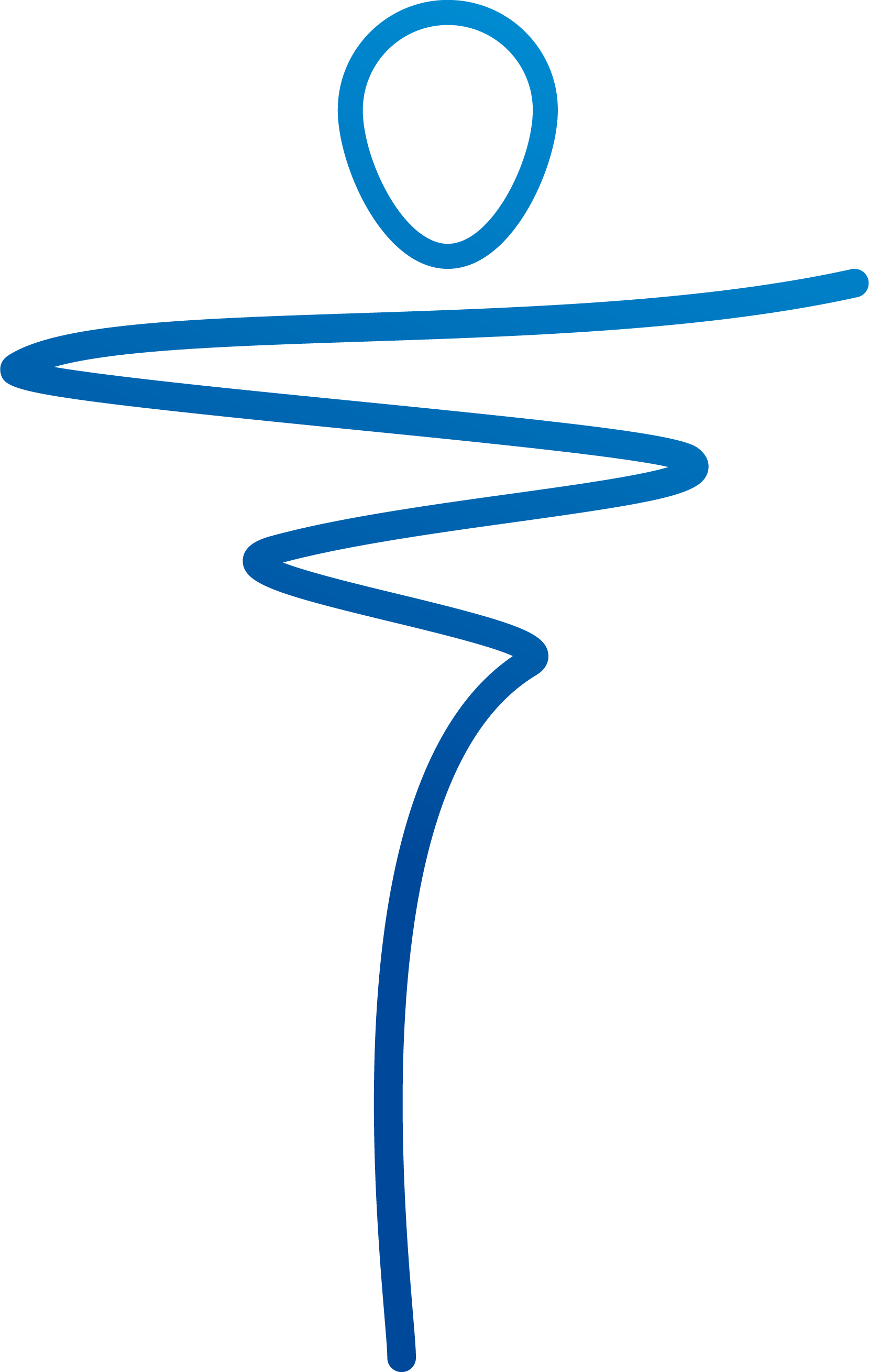 Towards entry "PhD position in wearable computing and 3D modelling"