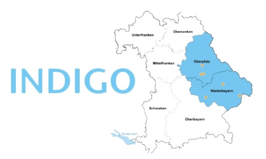 Towards entry "Talk at INDIGO 2017 on “Printed Wearable Systems”"