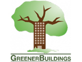 Towards entry "GreenerBuildings"