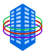Towards entry "Management of Pervasive Devices in Smart Buildings"