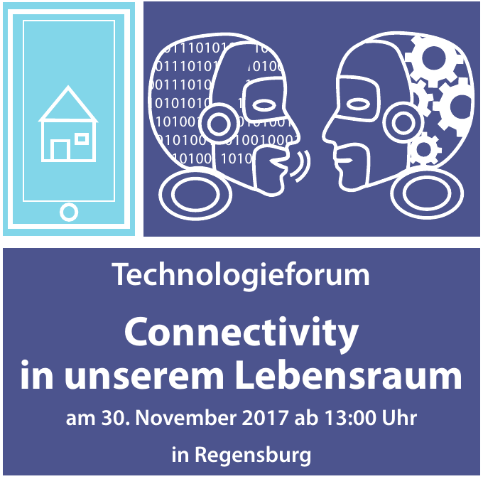 Towards entry "Talk: Personalised Healthcare – From continuous monitoring to precision intervention using the Internet of Things."