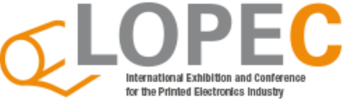 Towards entry "Participation at LOPEC 2018"