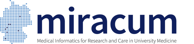 Towards entry "Talk: Ambient and Wearable Computing in Digital Health – A new Chair at FAU"
