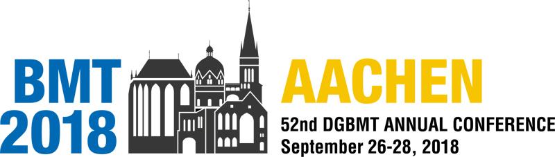 Towards entry "Talk at BMT ’18: Integrating data learning methods and expert models in personal mobile and wearable health marker analytics"