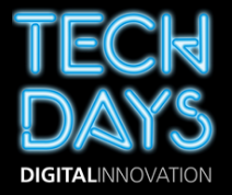 Towards entry "Talk: Personalised Body-Worn Systems for Digital Health"