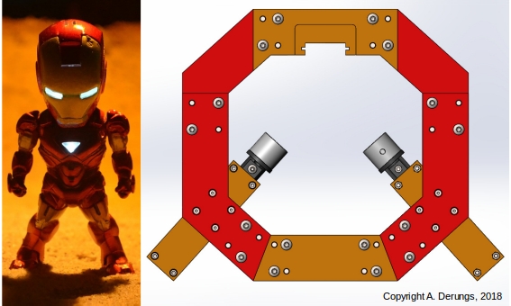 Towards entry "Wrist sensor applicator"