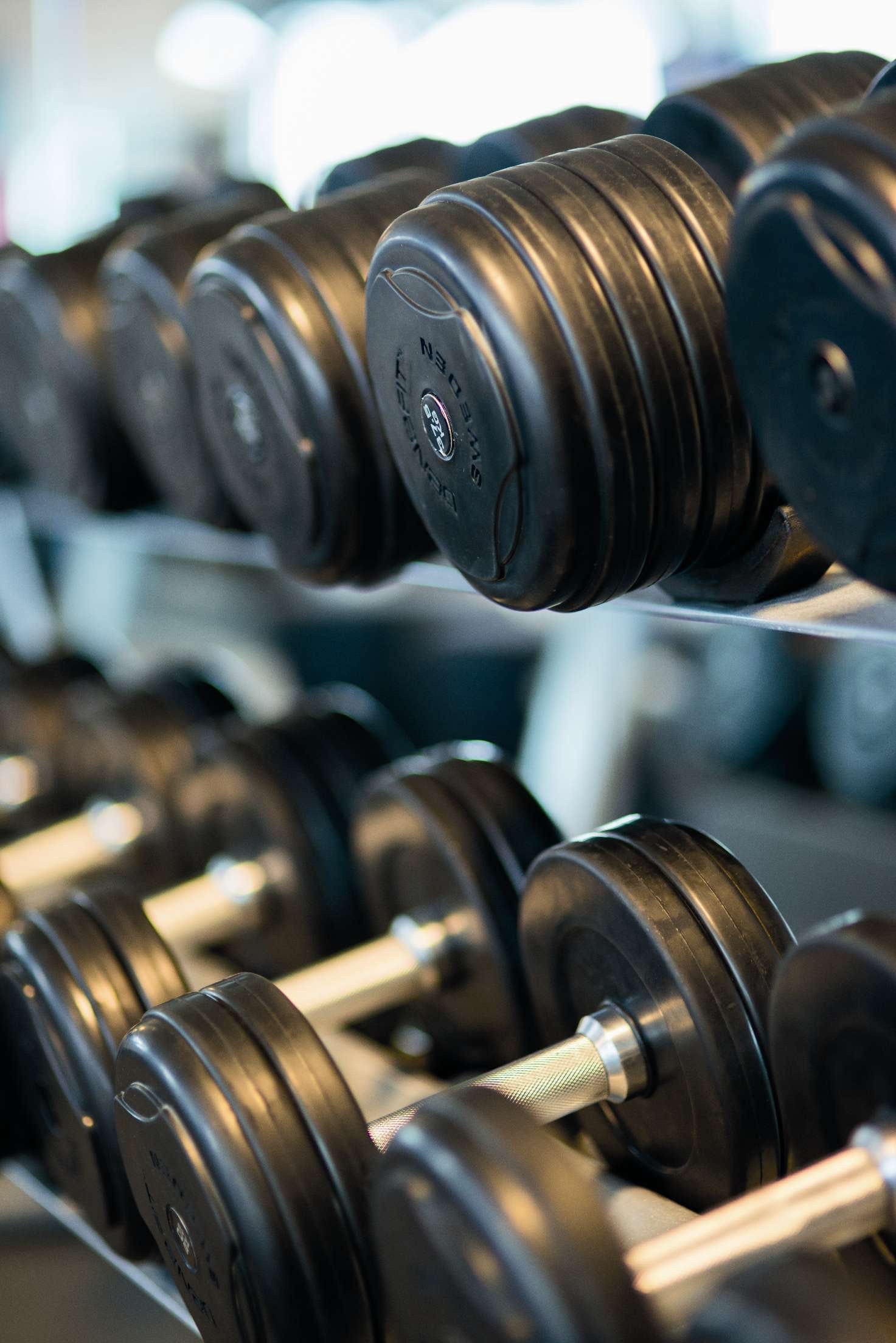 Towards entry "Seminar: Gym fatigue estimation with wearable motion sensors"