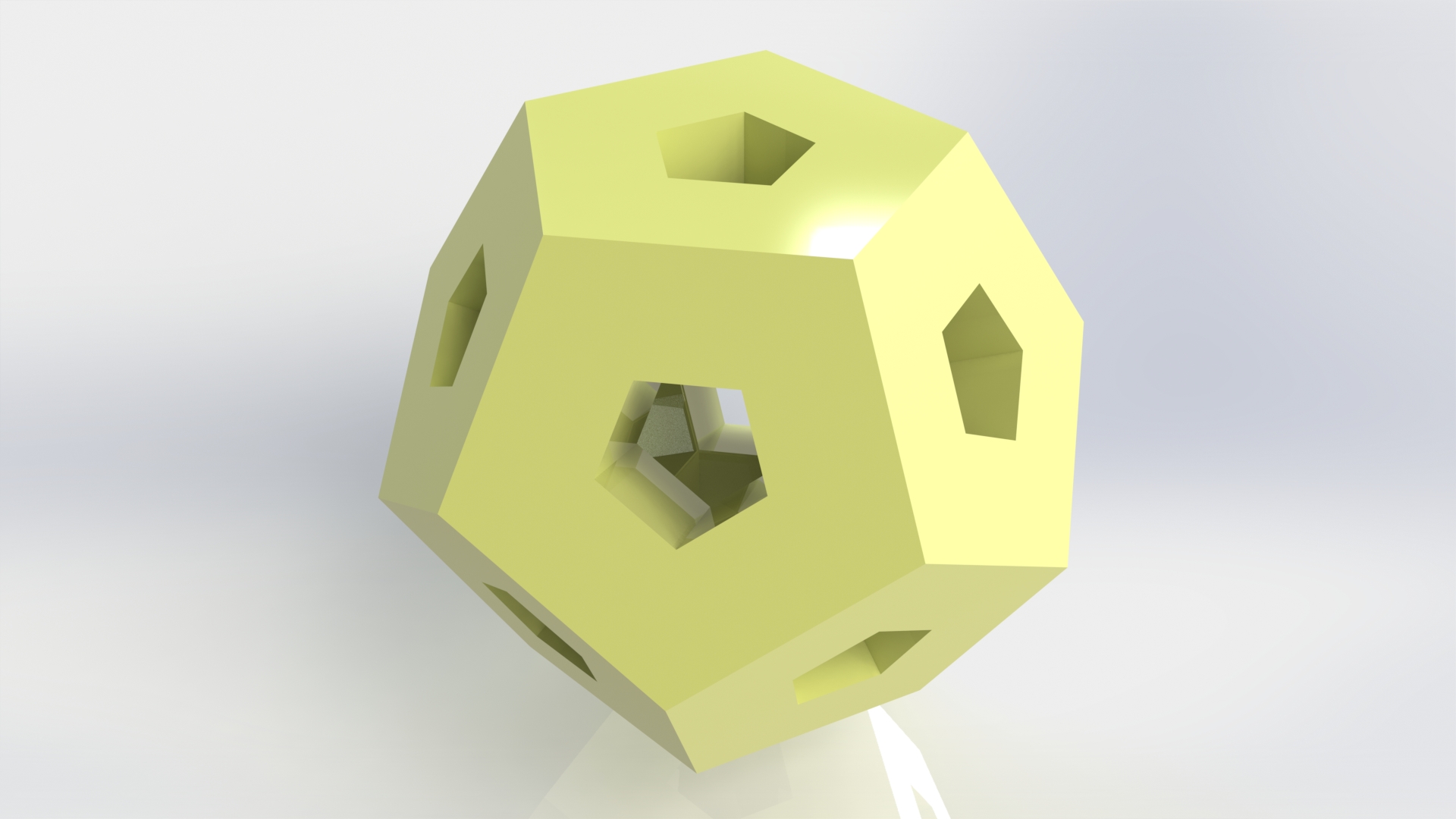 Towards entry "Seminar: Printed orientation sensor"