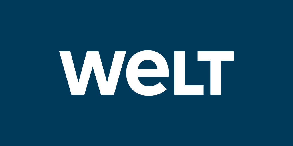 Towards entry "WELT: Medizin-Wearables gehen weiter als bisherige Diagnosemethoden"