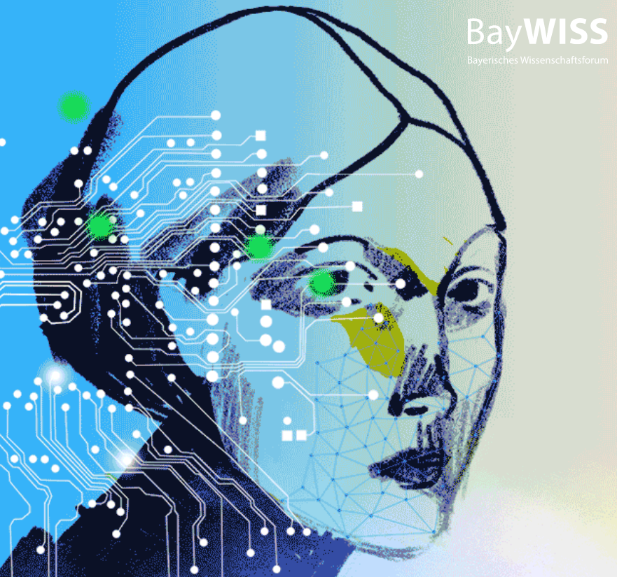 Towards entry "Annual colloquium of the Bavarian Science Forum (BayWISS) on Human Enhancement"