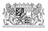 Towards entry "Prof. Amft appointed to the Brain Trust of Medical Engineering Bavaria"