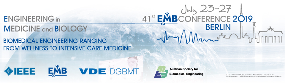 Towards entry "Paper: Biomechanical simulation for motion data synthesis"