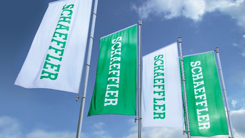 Towards entry "Talk at Schaeffler Innovation Day 2019: Digital Health Twin and Augmented Intelligence in Medicine"