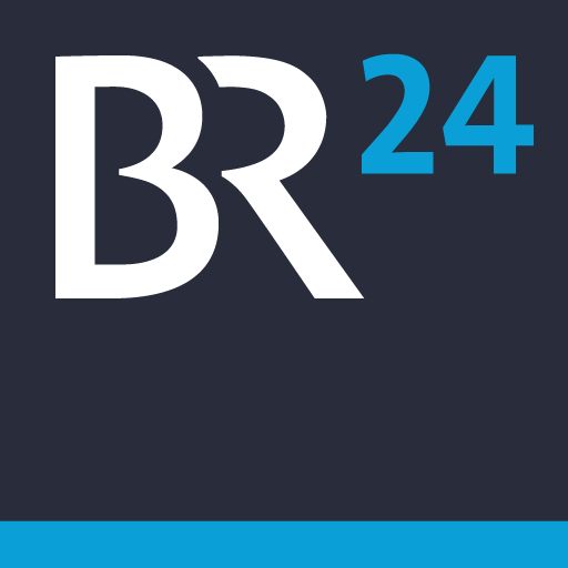 Towards entry "BR interviews Professor Oliver Amft on “Corona Datenspende” initiative"