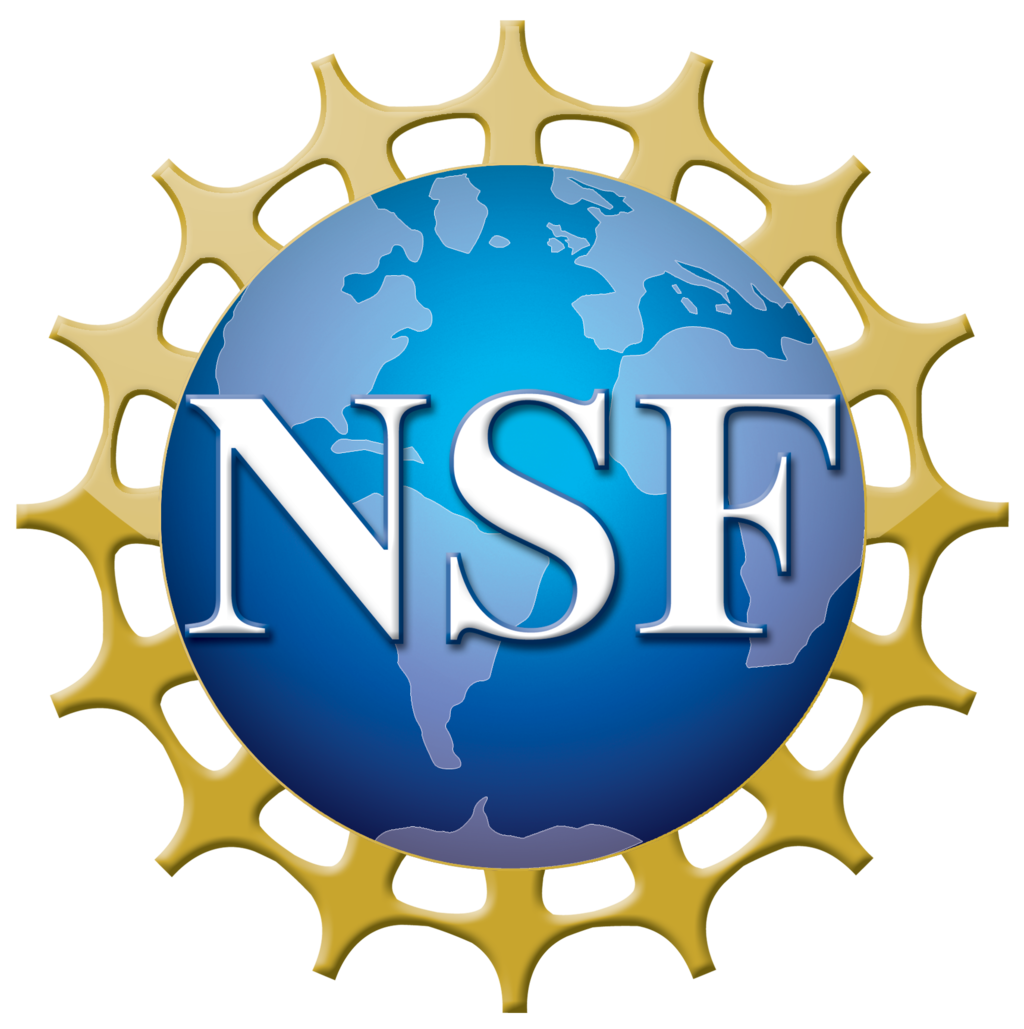 Towards entry "Talk: NSF Workshop on “Technology for Automated Capture of Diet, Nutrition, and Eating Behaviors in Context”"
