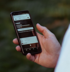 Towards entry "Project COMPASS on methodologies for pandemic app development gets funded"