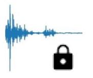 Towards entry "Seminar: Encryption of audio data for context recognition"