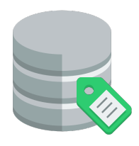 Towards entry "Seminar/Thesis: Transfer learning strategies to classify audio datasets"