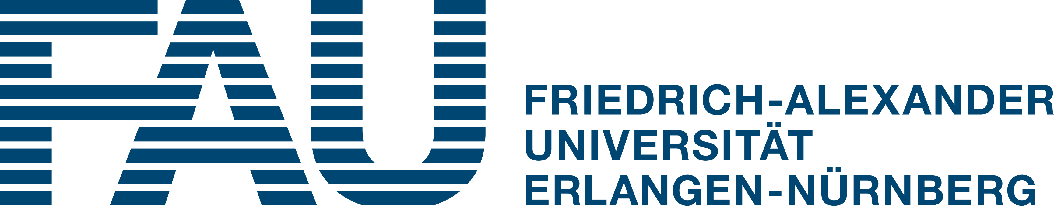 Towards entry "Talk: Simulation von Digital Human Twins und Wearables"
